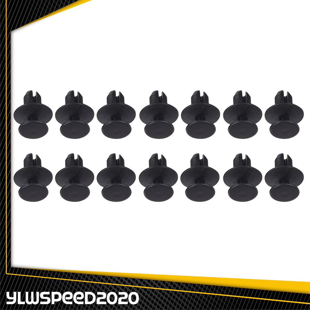 Rips Fußmatten Passend Für Mercedes Benz R129 W129 SL