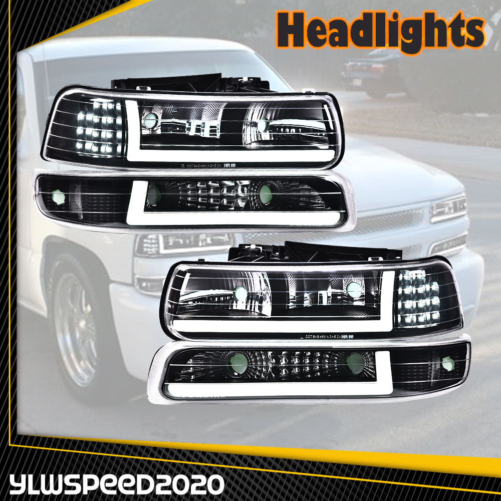 その他 t9g T9G (@xt9gx) · Instagram photos and videos