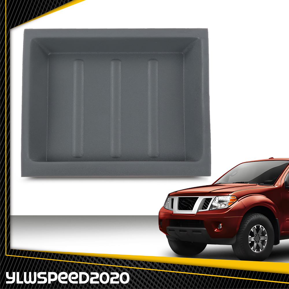 ズッチ 05 06 Kawasaki Ninja ZX6 ZX 6 ZX6r OEM Clutch Basket Fibers Steels